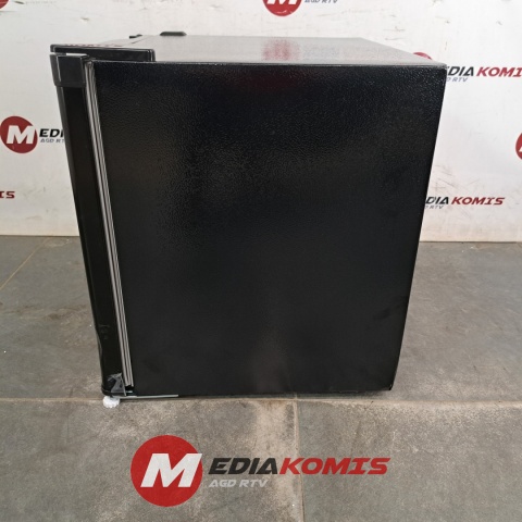 Chłodziarka Chiq CSD46D4E