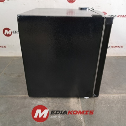 Chłodziarka Chiq CSD46D4E