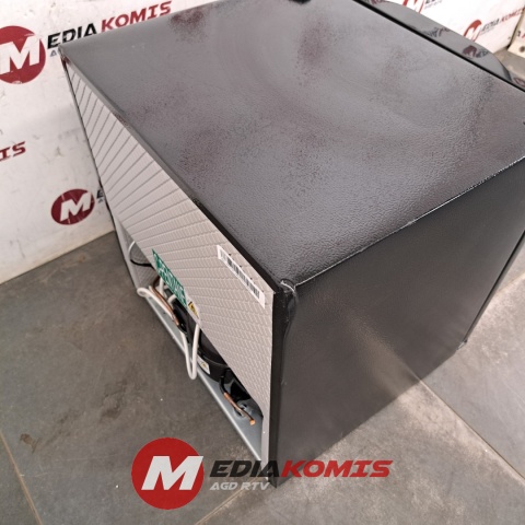 Chłodziarka Chiq CSD46D4E