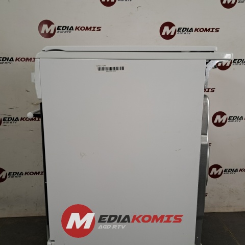 Kuchnia Amica SHE 11511-1 W