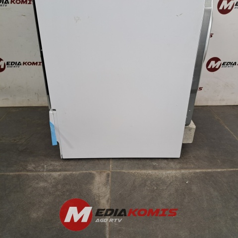 Kuchnia Amica SHE 11511-1 W