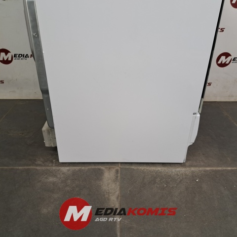 Kuchnia Amica SHE 11511-1 W