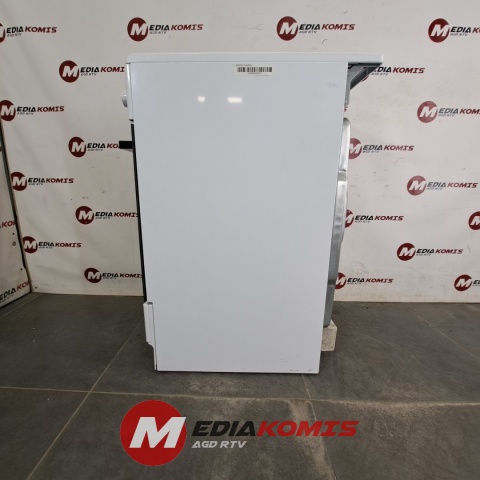 Kuchnia Amica SHC 903 031 W