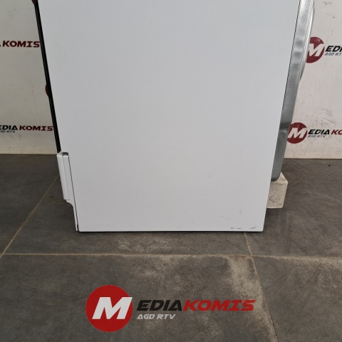 Kuchnia Amica SHC 903 031 W