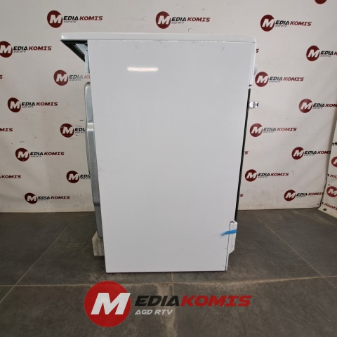 Kuchnia Amica SHC 903 031 W