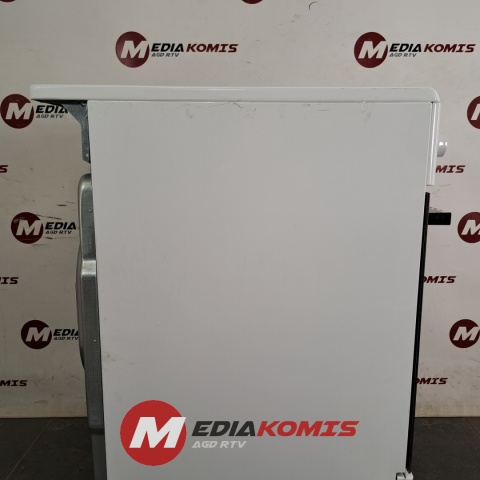 Kuchnia Amica SHC 903 031 W