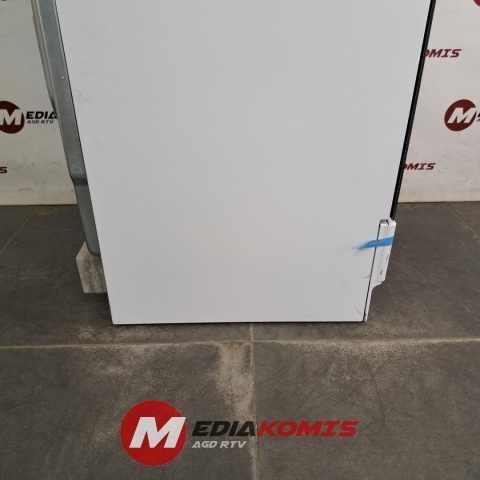 Kuchnia Amica SHC 903 031 W