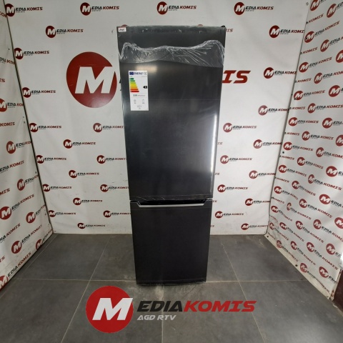 Lodówka Amica KGCN 387 110 S