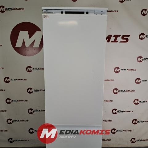 Lodówka Amica EKGCS 387 931