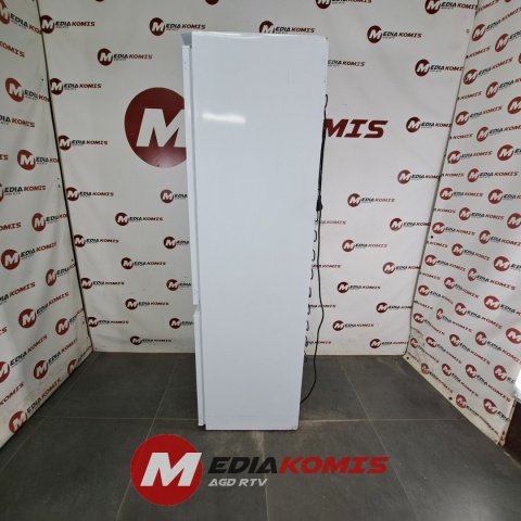 Lodówka Amica EKGCS 387 931