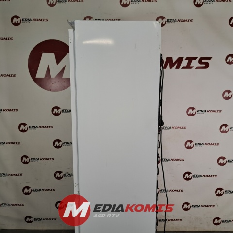 Lodówka Amica EKGCS 387 931