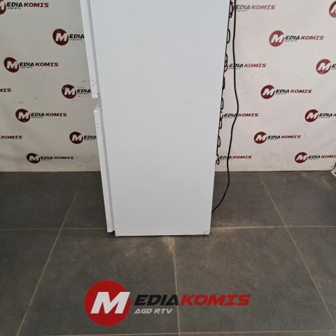 Lodówka Amica EKGCS 387 931