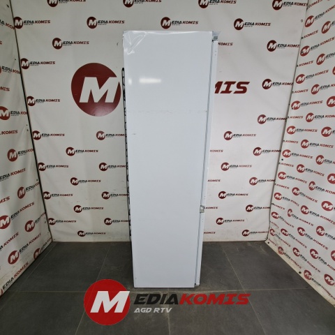 Lodówka Amica EKGCS 387 931