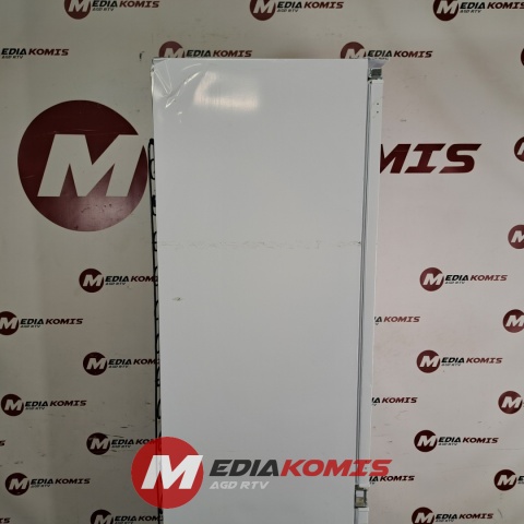 Lodówka Amica EKGCS 387 931