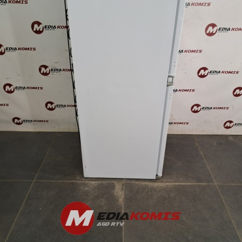 Lodówka Amica EKGCS 387 931