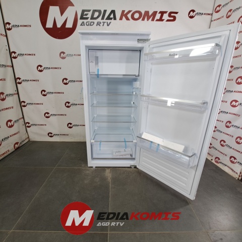 Lodówka Amica EKSS 362 221