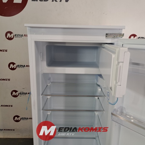 Lodówka Amica EKSS 362 221