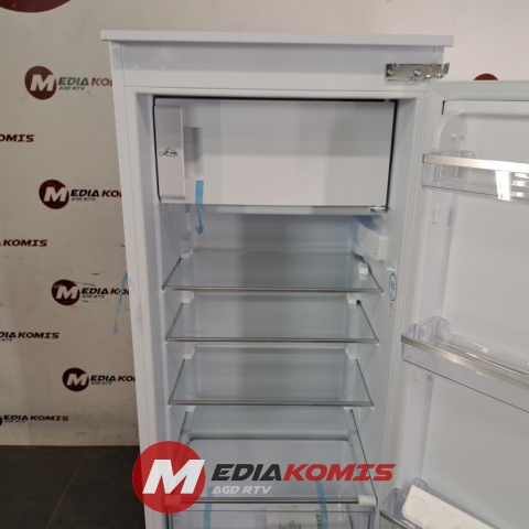 Lodówka Amica EKSS 362 221