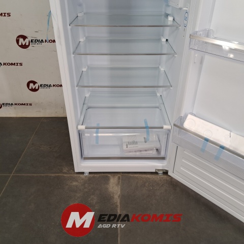 Lodówka Amica EKSS 362 221