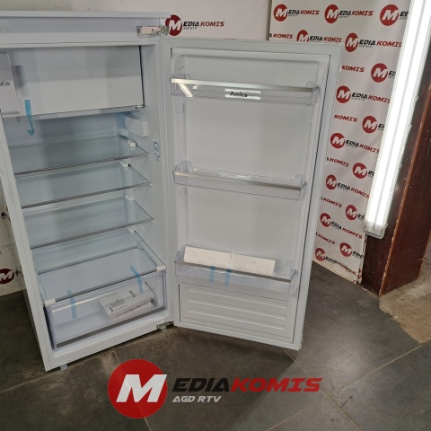 Lodówka Amica EKSS 362 221