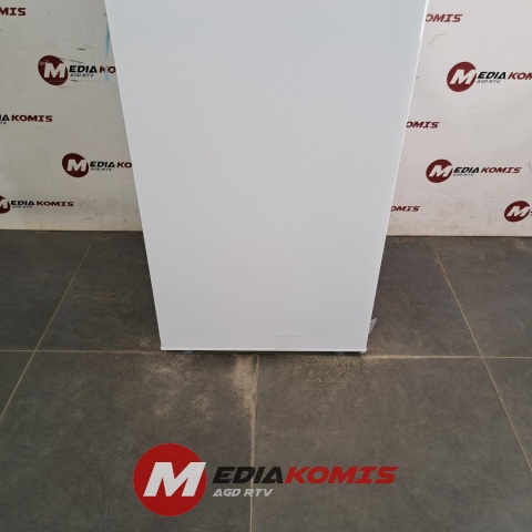 Lodówka Amica EKSS 362 221