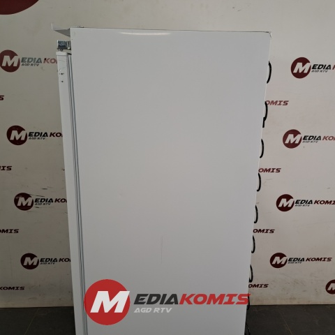 Lodówka Amica EKSS 362 221