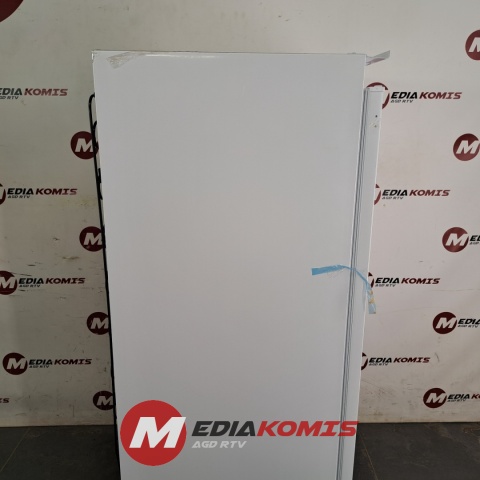 Lodówka Amica EKSS 362 221