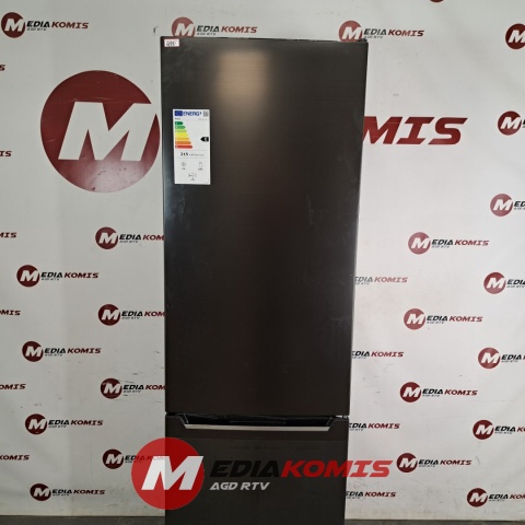 Lodówka Amica KGCL 387 150 S