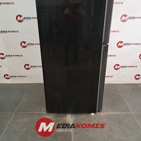 Lodówka Amica KGCL 387 150 S