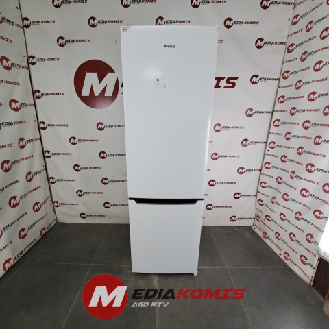 Lodówka Amica KGCL 387 150 W