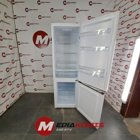 Lodówka Amica KGCL 387 150 W