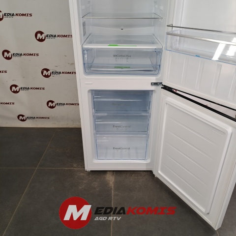 Lodówka Amica KGCL 387 150 W