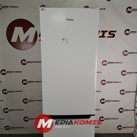 Lodówka Amica KGCL 387 150 W