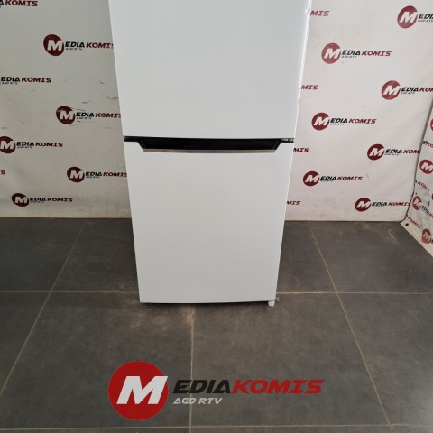 Lodówka Amica KGCL 387 150 W