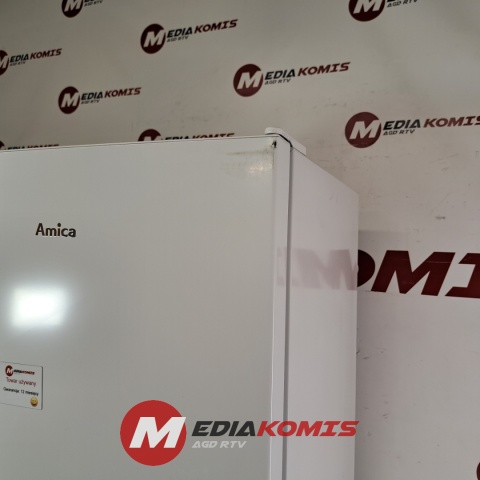 Lodówka Amica KGCL 387 150 W
