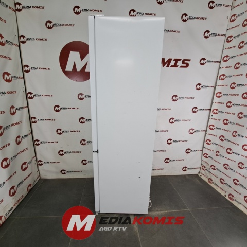 Lodówka Amica KGCL 387 150 W