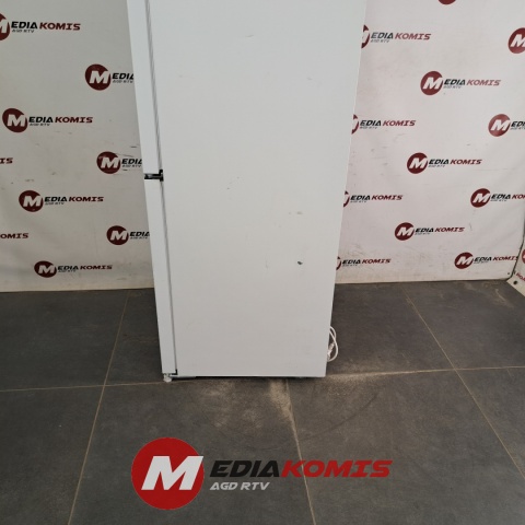 Lodówka Amica KGCL 387 150 W