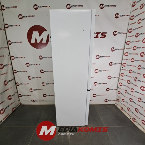 Lodówka Amica KGCL 387 150 W