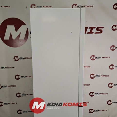 Lodówka Amica KGCL 387 150 W