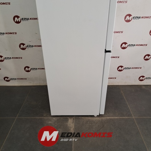 Lodówka Amica KGCL 387 150 W