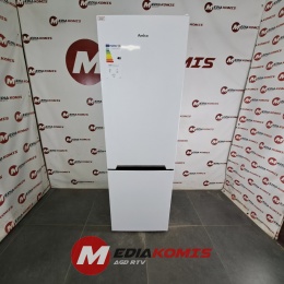 Lodówka Amica KGCL 387 115 W