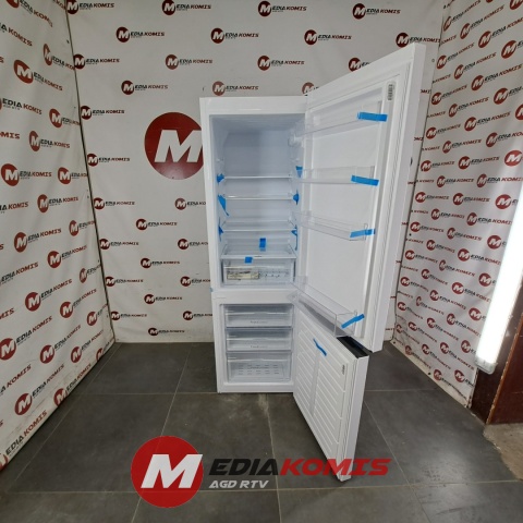 Lodówka Amica KGCL 387 115 W