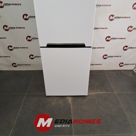 Lodówka Amica KGCL 387 115 W