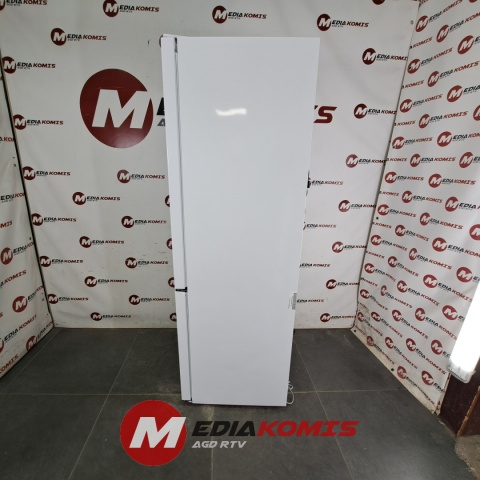 Lodówka Amica KGCL 387 115 W