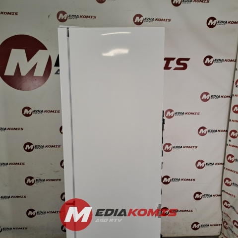 Lodówka Amica KGCL 387 115 W