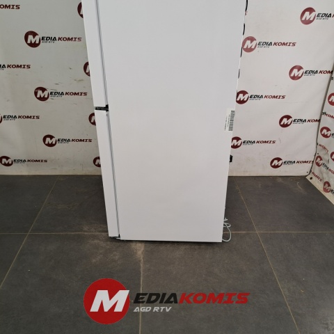 Lodówka Amica KGCL 387 115 W