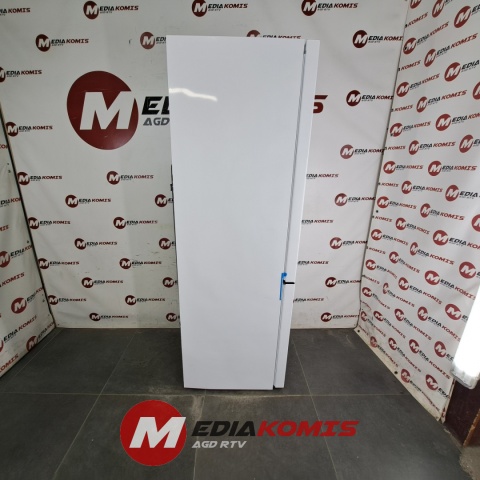 Lodówka Amica KGCL 387 115 W