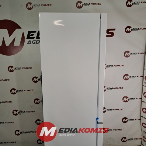 Lodówka Amica KGCL 387 115 W