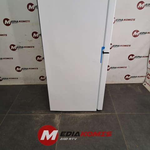 Lodówka Amica KGCL 387 115 W