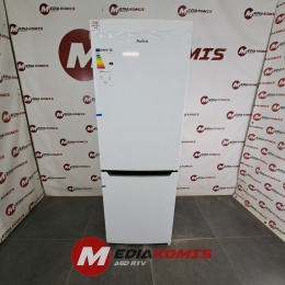 Lodówka Amica KGCL 387 160 W [2]